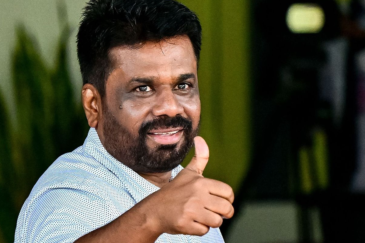 புதிய பயங்கரவாத எதிர்ப்புச் சட்டமூலம்: பழைய மீறல்கள் தொடரும் அபாயம்: ஐ.நா. மனித உரிமைகள் பேரவை அழுத்தம் | New Counter Terrorism Bill Risk Continued Abuses