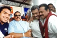 நாமலுக்கு ஆபத்தாகப் போகும் 26 குற்றப்பத்திரிக்கைகள்.. அதிர்ச்சியில் ராஜபக்ச தரப்பு