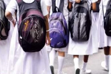 கிழக்கில் தமிழ் மாணவிக்கு நடந்த அவலம்; அம்பலமாகும் உண்மைகள்!