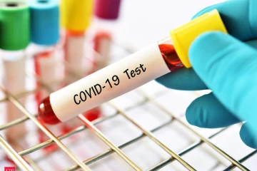 உயிரிழந்தவரின் 7ம் நாள் காரியத்தில் கலந்து கொண்ட  12 பேருக்கு கொரோனா