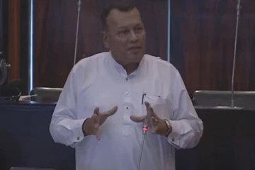 ஜெனீவாவில் தப்பிக்க அமொிக்காவுடன் இணைந்து செயற்படும் நிலை: கோட்டாபய அரசாங்கத்தின் அடுத்த திட்டம்