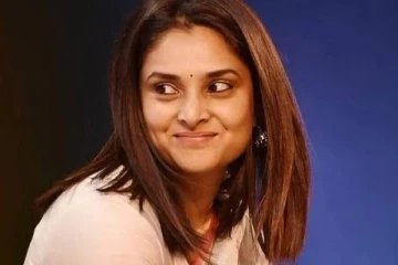 எனக்கு பலமுறை திருமணம் செய்து விட்டனர்.. கடுப்பான நடிகை திவ்யா ஸ்பந்தனா