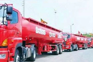 ඉන්ධන නිකුත් කිරීම සම්බන්ධයෙන් ගත් අලුත්ම තීරණය මෙන්න..