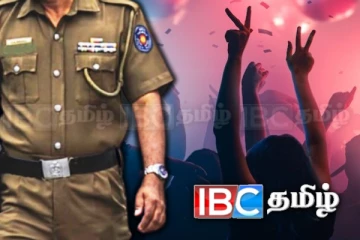 முகப்புத்தகம் மூலமாக போதைப்பொருள் விருந்து: 21 இளைஞர்கள் சிக்கினர்!