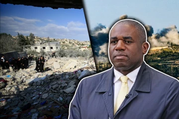 வெளிநாடொன்றில் இருக்கும் பிரித்தானியர்களுக்கு விடுக்கப்பட்டுள்ள எச்சரிக்கை