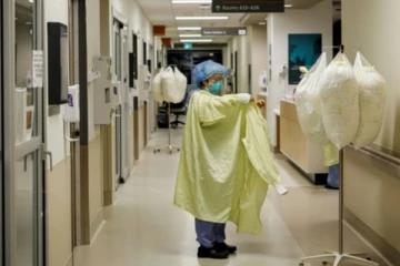 குரங்கம்மை நோய் தொடர்பில் யாழ். வைத்திய நிபுணர் விடுத்துள்ள எச்சரிக்கை