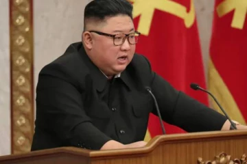 யாராலும் வீழ்த்த முடியாத வலிமை வாய்ந்த ராணுவத்தை உருவாக்குவோம்!