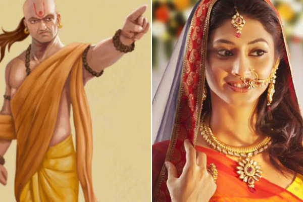 எந்த குணம் கொண்ட பெண்களை திருமணம் செய்ய கூடாது? சாணக்கியர் கருத்து | What Qualities Should Women Not Married Chanakya எந்த குணம் கொண்ட பெண்களை திருமணம் செய்ய கூடாது? சாணக்கியர் கருத்து | What Qualities Should Women Not Married Chanakya