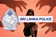 ඇඹිලිපිටියේ සිට පෙම්වතුන් හමුවීමට ආ සොයුරියන් දෙදෙනා නොහිතපු ලෙස බරපතල ලිංගික අපයෝජනයට ලක්වෙලා.