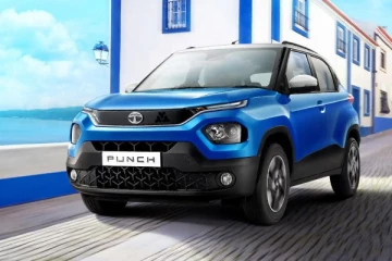 Maruti Suzuki Swift-ஐ விஞ்சிய Tata Punch.! ஜூன் மாதம் அதிகம் விற்பனையான டாப்-10 கார்கள் இதோ...