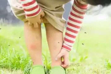 பெற்றோர்களுக்கு விடுக்கப்பட்ட எச்சரிக்கை