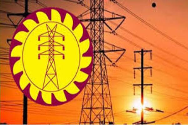 விரைவில் மின்சார கட்டணத் திருத்த இறுதி முடிவு | Final Decision On Electricity Tariff Revision