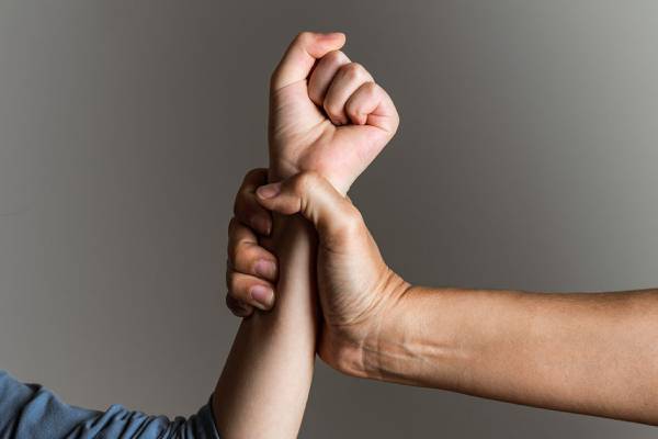 தமிழர் பகுதியை உலுக்கிய சம்பவம் ; பெற்ற மகளை பல முறை சீரழித்த தந்தை | Father S Ongoing Abuse Shocks தமிழர் பகுதியை உலுக்கிய சம்பவம் ; பெற்ற மகளை பல முறை சீரழித்த தந்தை | Father S Ongoing Abuse Shocks