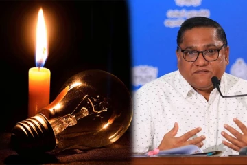 சித்திரை புத்தாண்டு கொண்டாட்டத்தை முன்னிட்டு மின்சாரம் தடைப்படுமா! வெளியான அறிவிப்பு