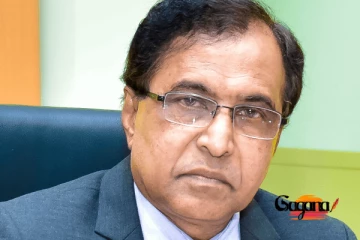 මැතිවරණ නීති කඩන කතා එපා’- මැ.කො. ජනපතිට ලියයි