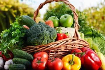 நாட்டில் மரக்கறி விலைகளில் ஏற்பட்டுள்ள மாற்றம்