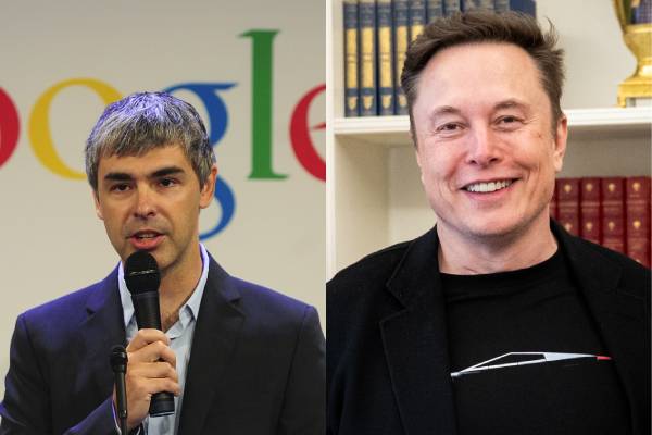 ரூ.104 லட்சம் கோடியாக உயர்ந்த நிறுவன மதிப்பு - எலான் மஸ்க்கின் திட்டம் என்ன? | Reason For Elon Musk Merge Xai With Spacex