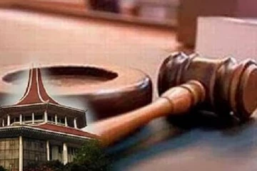 கொஸ்கொட தாரகவின் மனைவி நீதிமன்றத்தினால் விடுதலை