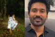 அந்த நடிகை தான் வேண்டும்!! இயக்குநருக்கு தனுஷ் போட்ட கண்டீசன்?