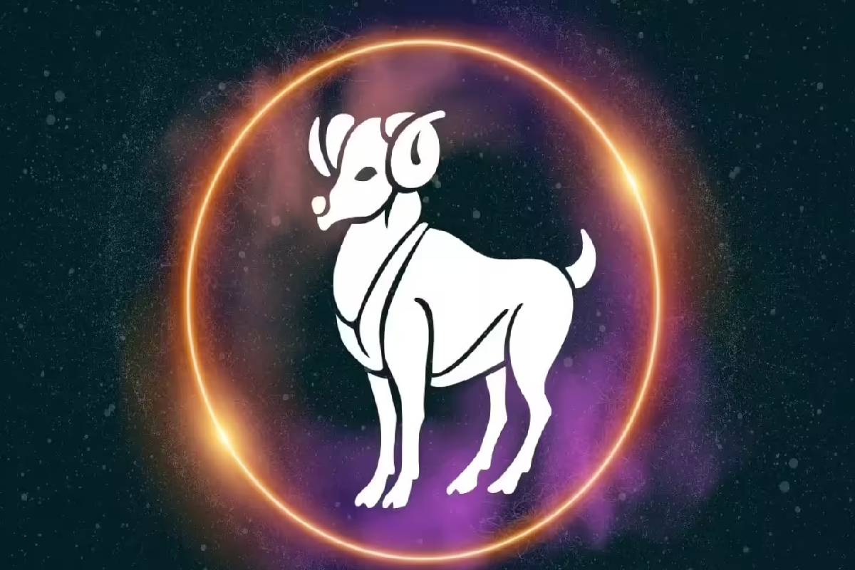 மீனத்தில் இணையும் சூரியன்: மீன சங்கராந்தியால் பொற்காலம் இந்த ராசிகளுக்கு தான்! | Sun Transit In Pisces Who Will Get Huge Money மீனத்தில் இணையும் சூரியன்: மீன சங்கராந்தியால் பொற்காலம் இந்த ராசிகளுக்கு தான்! | Sun Transit In Pisces Who Will Get Huge Money