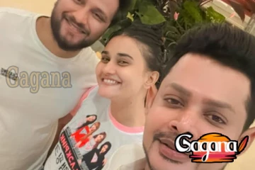 චන්දිමාල් දුශේනිටත් සහය දෙනවා