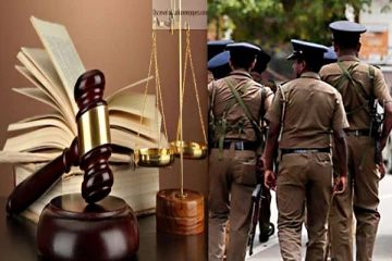 யாழில் பெண்ணுக்கு பாலியல் தொந்தரவு கொடுத்த நபருக்கு நேர்ந்த கதி!