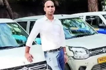 வெறும் ரூ.1,500 மாத சம்பளம் வாங்கிய நபர்.., இன்று ரூ.3 கோடி வாங்குகிறார்: யார் அவர்?