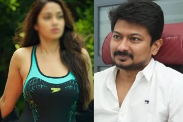 அந்த நடிகைக்காக கோடி கணக்கில் செலுவு செய்த உதயநிதி!! வெட்ட வெளிச்சமாக்கிய பிரபலம்..