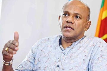 கொழும்பு துறைமுகத்திற்குள் நடக்கும் முறைகேடுகளை கட்டுப்படுத்த புலனாய்வுப் பிரிவை ஸ்தாபிக்க தீர்மானம்