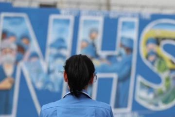 பிரித்தானியாவில் எழுந்துள்ள மிகப்பெரிய சிக்கல்! NHS-க்கு ஆய்வு நிறுவனம் எச்சரிக்கை!