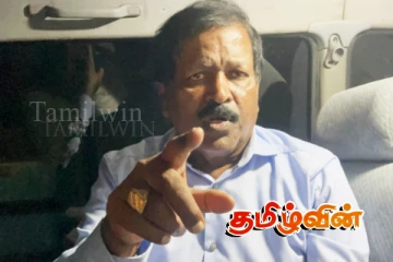 இனவாதத்தை தூண்டும் பௌத்த பிக்குகளுக்கு எதிராக நடவடிக்கை தேவை.. ரவிகரன் எம்.பி கோரிக்கை