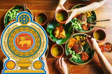 உணவு கட்டமைப்பை வலுப்படுத்த நடவடிக்கை ; அரசாங்கம் எடுக்கவுள்ள தீர்மானம்