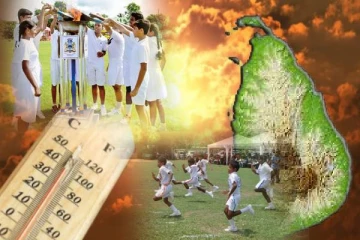 அனைத்து பாடசாலைகளுக்கும் அவசர அறிவித்தல்