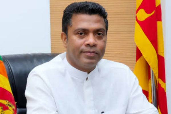 விரைவில் அரச நிறுவனங்களின் தலைவர்கள் மாற்றம்! | Heads Of State Institutions To Change Soon Npp