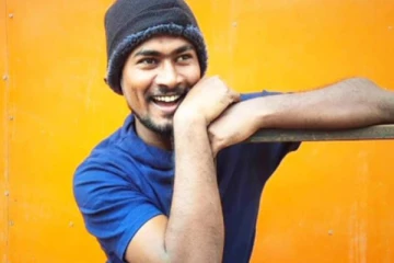 பிரபல இலங்கை தமிழ் நடிகர் தூக்கிட்டு தற்கொலை