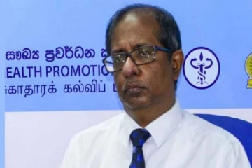 பாடசாலைகள், பல்கலைக்கழகங்களின் கல்வி நடவடிக்கைகள் தொடர்பில் சுகாதார அதிகாரிகள் விடுத்துள்ள எச்சரிக்கை
