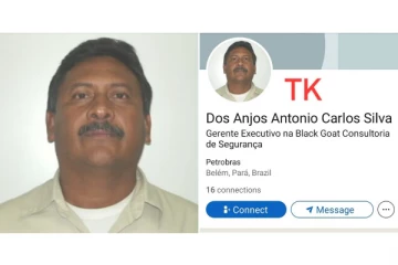 பொட்டம்மானின் புகைப்படமும் புலம்பெயர் குழப்பங்களும்