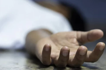 12 வயது சிறுவனுக்கு எமனான வீட்டுச்சுவர்