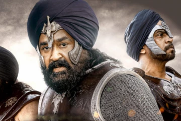 மோகன்லாலின் மரைக்காயர் திரைப்படம் ரிலீசாவது, தியேட்டரிலா..? ஓடிடியா..?