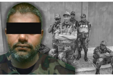 புலனாய்வுப் பிரிவுடன் சேர்ந்து இயங்கிவரும் முஸ்லிம் இளைஞர்கள்! கடும் அச்சத்தில் முஸ்லிம் மக்கள்! (Exclusive)