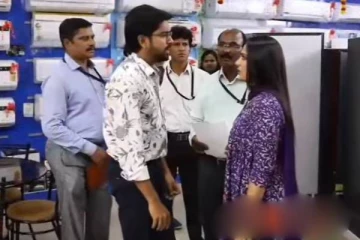 மனோஜ்-ரோஹினிக்கு வந்த அடுத்த பிரச்சனை, ஆனால்- சிறகடிக்க ஆசை சீரியல் புரொமோ