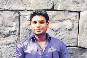 பிரபல தமிழ் நகைச்சுவை நடிகர் கைது! காரணம் இதுதான்