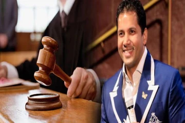 ஜெரோம் பெர்னாண்டோ தொடர்பான விசாரணை அறிக்கை: உயர் நீதிமன்றம் பிறப்பித்துள்ள உத்தரவு