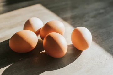 சித்திரை புத்தாண்டில் முட்டைவிலை குறையுமாம்!