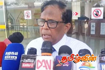 விவசாய உற்பத்தியில் நவீன தொழில்நுட்பங்களை பயன்படுத்துவது தொடர்பான கலந்துரையாடல்!