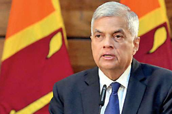 நவீனமயப்படுத்தப்படவுள்ள இலங்கையின் கல்வித்துறை..! | President Of Sri Lanka Says About Govt Edu