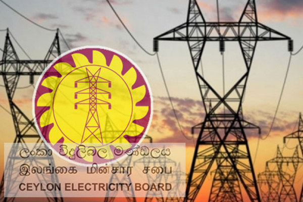 இலங்கை மின்சார சபை மக்களுக்கு விடுத்துள்ள விசேட அறிவிப்பு | Sri Lanka Electricity Board Special Announcement