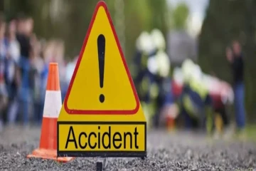 கிராந்துருகோட்டையில் கோர விபத்து : முச்சக்கரவணடி செலுத்திய பெண் சாரதி பரிதாபப் பலி!