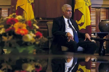 இலங்கையின் அசமந்த போக்கால் ஏற்பட்டுள்ள விபரீதம்