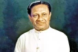හිටපු ජනපති ප්‍රේමදාසගේ 33 වැනි ගුණ සැමරුම අද